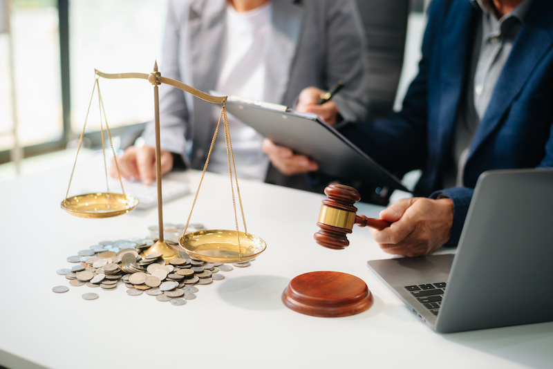 Majoração do IRPJ e da CSLL no Lucro Presumido